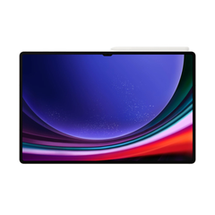 Samsung Galaxy Tab S9 Ultra Wi-Fi+5G (SM-X916) 14.6