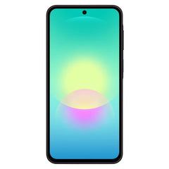 Samsung Galaxy A27 5G Dual SIM 6GB/128GB 6.7