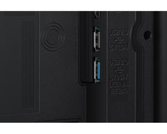 Samsung OH24B 24
