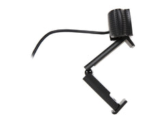 Logitech C920e HD Pro Webcam 1080p 30fps Autofocus – Black