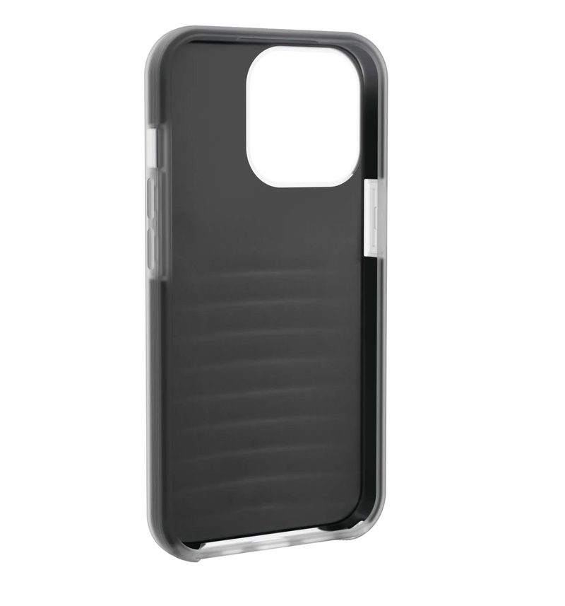 UAG U Wave Case For iPhone 13 Pro - Ash