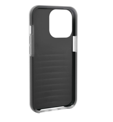UAG U Wave Case For iPhone 13 Pro - Ash