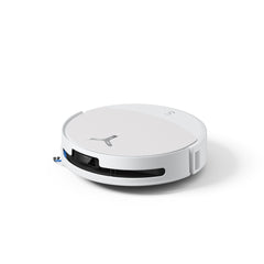 Ecovacs Deebot T90 Pro Omni Robot Vacuum & Mop - White