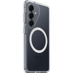 OtterBox React Magnets Case For Samsung Galaxy S26 5G 6.3