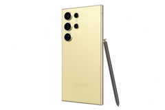 Samsung Galaxy S24 Ultra 5G 6.8