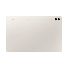 Samsung Galaxy Tab S9 Ultra Wi-Fi+5G (SM-X916) 14.6