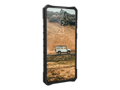 UAG Pathfinder SE Case For Samsung Galaxy S21+ - Forrest Camo