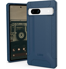 UAG Scout Case For Google Pixel 7 - Olive Drab