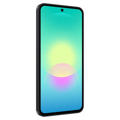 Samsung Galaxy A27 5G Dual SIM 6GB/128GB 6.7