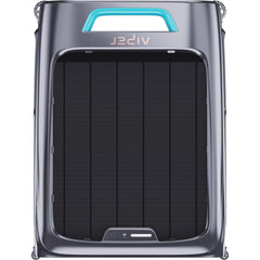 Aiper Surfer S2 Cordless Automatic Pool Skimmer - Black