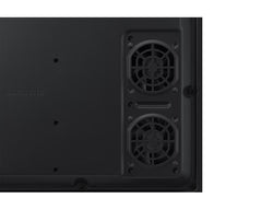 Samsung OH24B 24