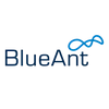 BlueAnt