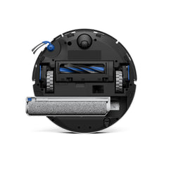 Ecovacs Deebot T90 Pro Omni Robot Vacuum & Mop - White