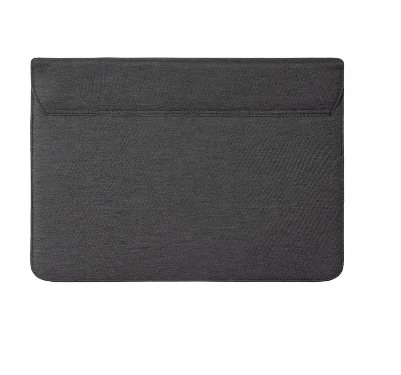 UAG U Mouve Sleeve For Laptop 16 Inches - Dark Grey