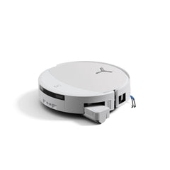 Ecovacs Deebot T90 Pro Omni Robot Vacuum & Mop - White
