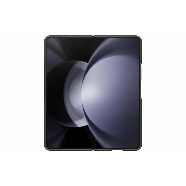 Samsung Slim S-pen Case for Galaxy Z Fold5 - Graphite