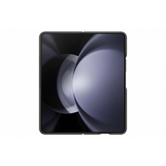 Samsung Slim S-pen Case for Galaxy Z Fold5 - Graphite