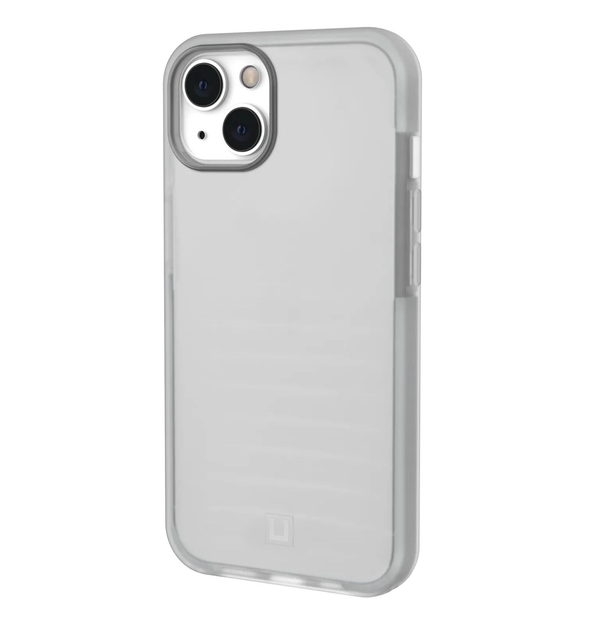 UAG U Wave Case For iPhone 13 - Ice