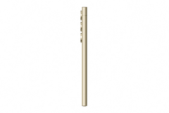 Samsung Galaxy S24 Ultra 5G 6.8