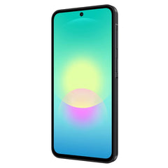 Samsung Galaxy A27 5G Dual SIM 6GB/128GB 6.7
