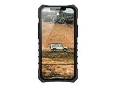 UAG Pathfinder Case For Apple iPhone 12 Mini - Mallard