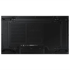 Samsung VMB-U Series 46