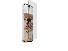 UAG Shield Glass Screen Protector For iPhone 14 Pro Max