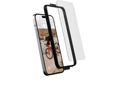 UAG Shield Glass Screen Protector For iPhone 14 Pro Max