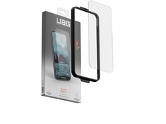 UAG Shield Glass Screen Protector For iPhone 14 Pro Max