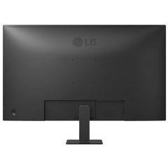 LG 32