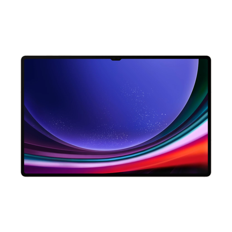 Samsung Galaxy Tab S9 Ultra Wi-Fi+5G (SM-X916) 14.6" 1TB - Beige