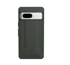 UAG Scout Case For Google Pixel 7 - Olive Drab