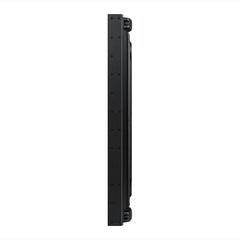 Samsung VMB-U Series 46