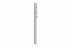 Samsung Galaxy S24 Ultra 5G 6.8