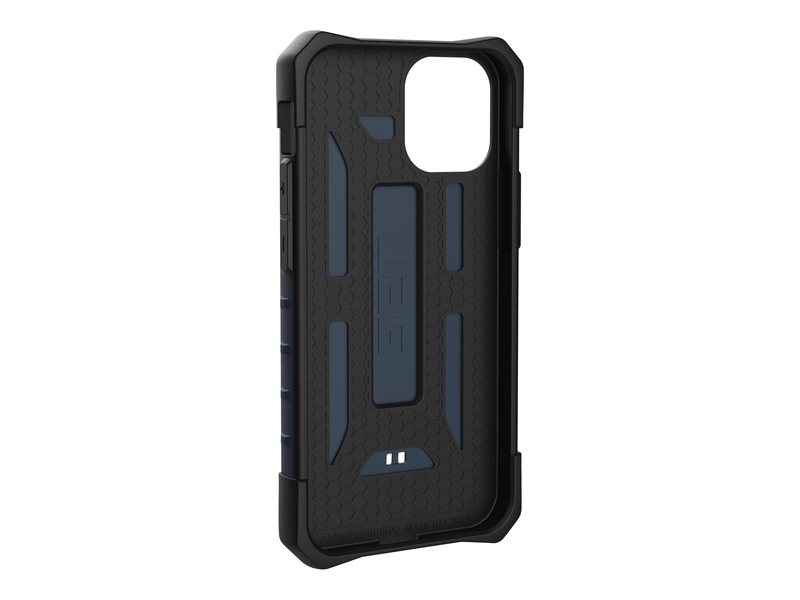 UAG Pathfinder Case For Apple iPhone 12 Mini - Mallard