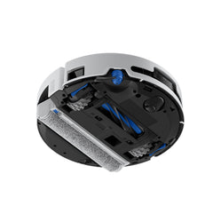 Ecovacs Deebot T90 Pro Omni Robot Vacuum & Mop - White