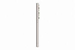 Samsung Galaxy S24 Ultra 5G 6.8