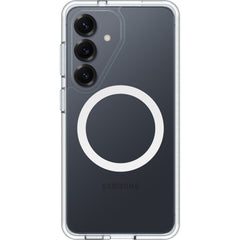 OtterBox React Magnets Case For Samsung Galaxy S26 5G 6.3