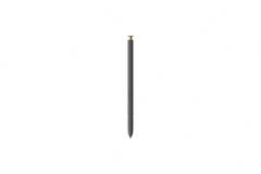 Samsung Galaxy S24 Ultra 5G 6.8