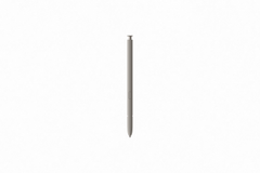 Samsung Galaxy S24 Ultra 5G 6.8