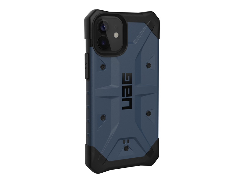 UAG Pathfinder Case For Apple iPhone 12 Mini - Mallard