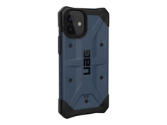 UAG Pathfinder Case For Apple iPhone 12 Mini - Mallard