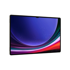 Samsung Galaxy Tab S9 Ultra Wi-Fi+5G (SM-X916) 14.6