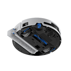 Ecovacs Deebot T90 Pro Omni Robot Vacuum & Mop - White