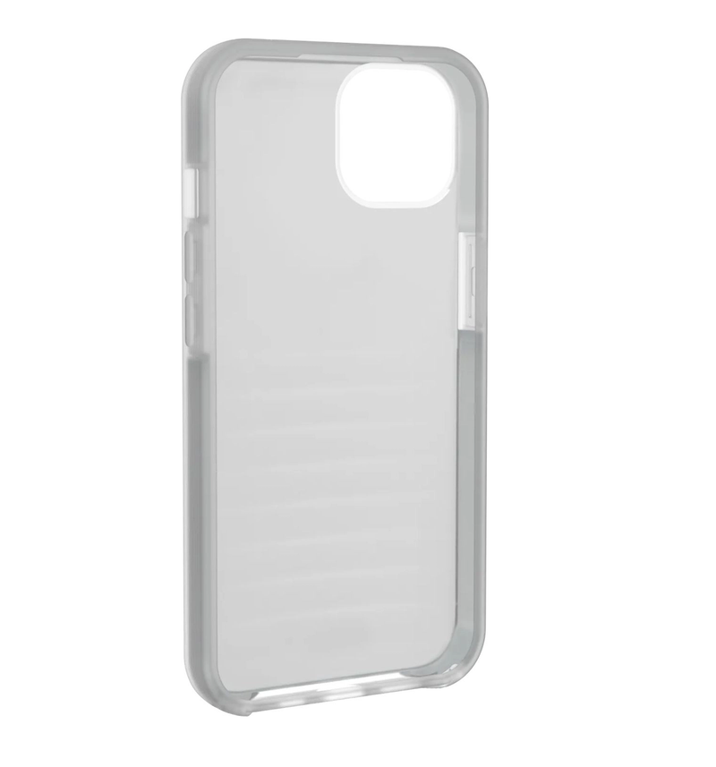 UAG U Wave Case For iPhone 13 - Ice