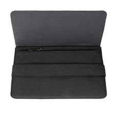 UAG U Mouve Sleeve For Laptop 16 Inches - Dark Grey