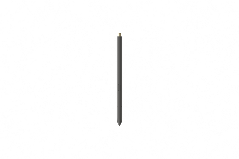 Samsung Galaxy S24 Ultra 5G 6.8" 512GB/12GB - Titanium Yellow