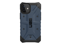 UAG Pathfinder Case For Apple iPhone 12 Mini - Mallard