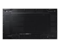 Samsung VM55C-E 55