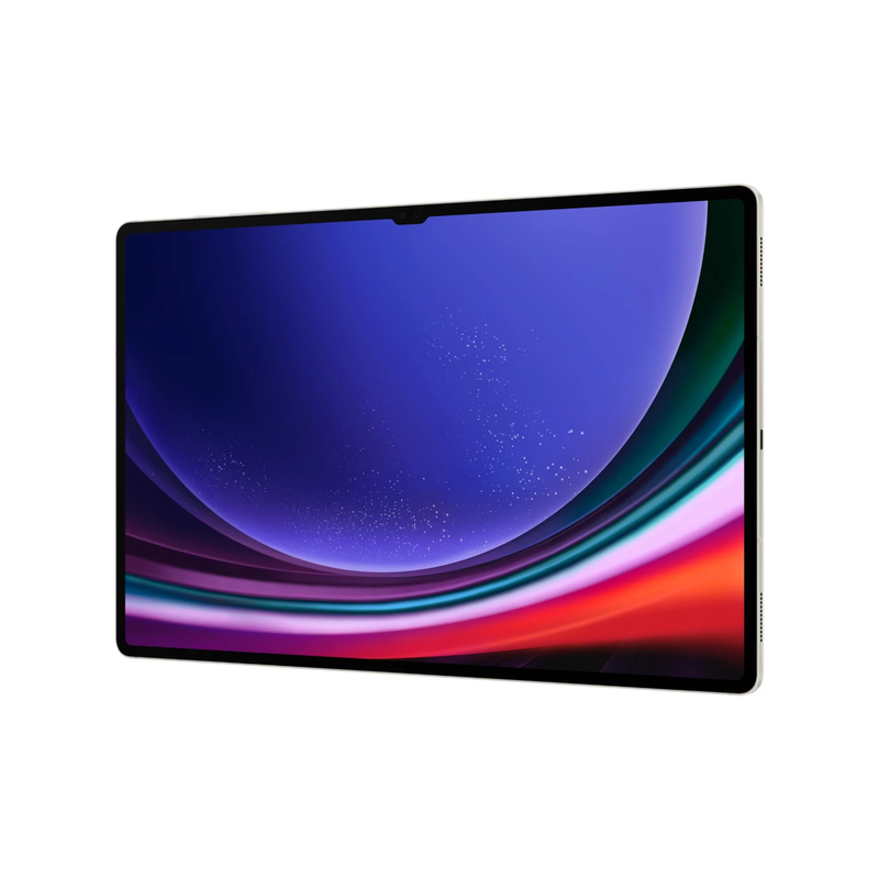 Samsung Galaxy Tab S9 Ultra Wi-Fi+5G (SM-X916) 14.6" 1TB - Beige